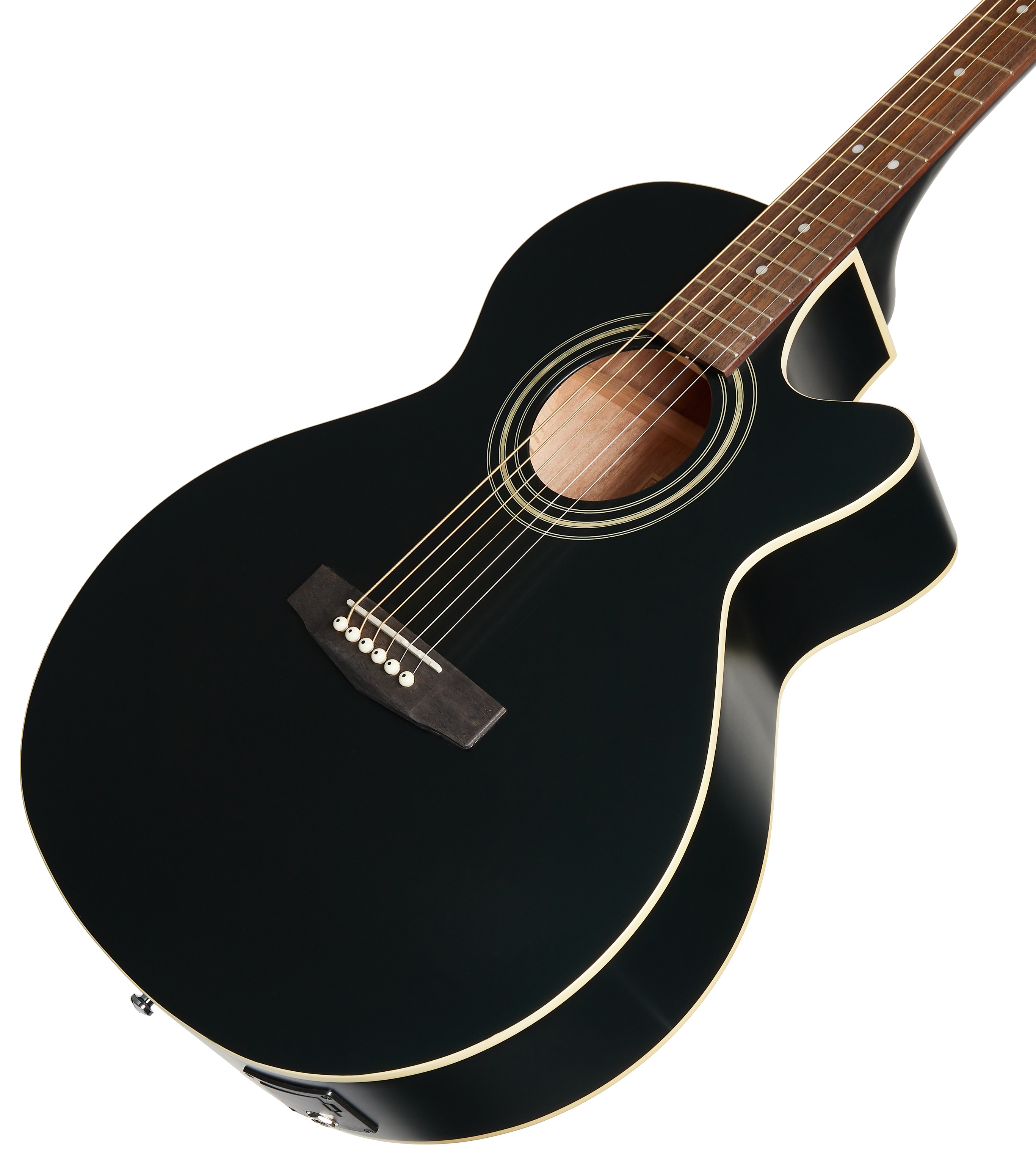 Cort SFX-ME BKS (obrázek 3)