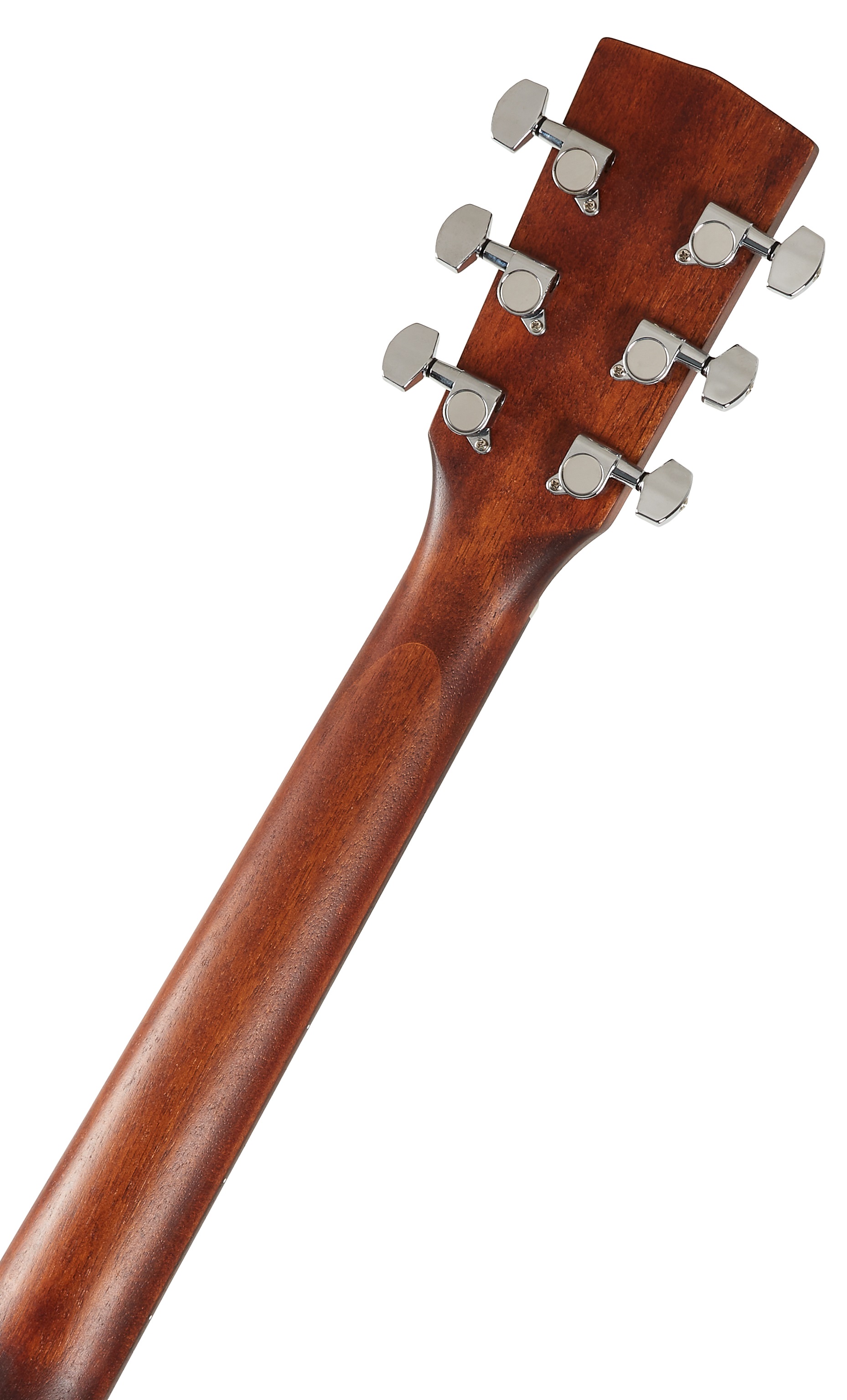 Cort SFX-ME OP (obrázek 6)