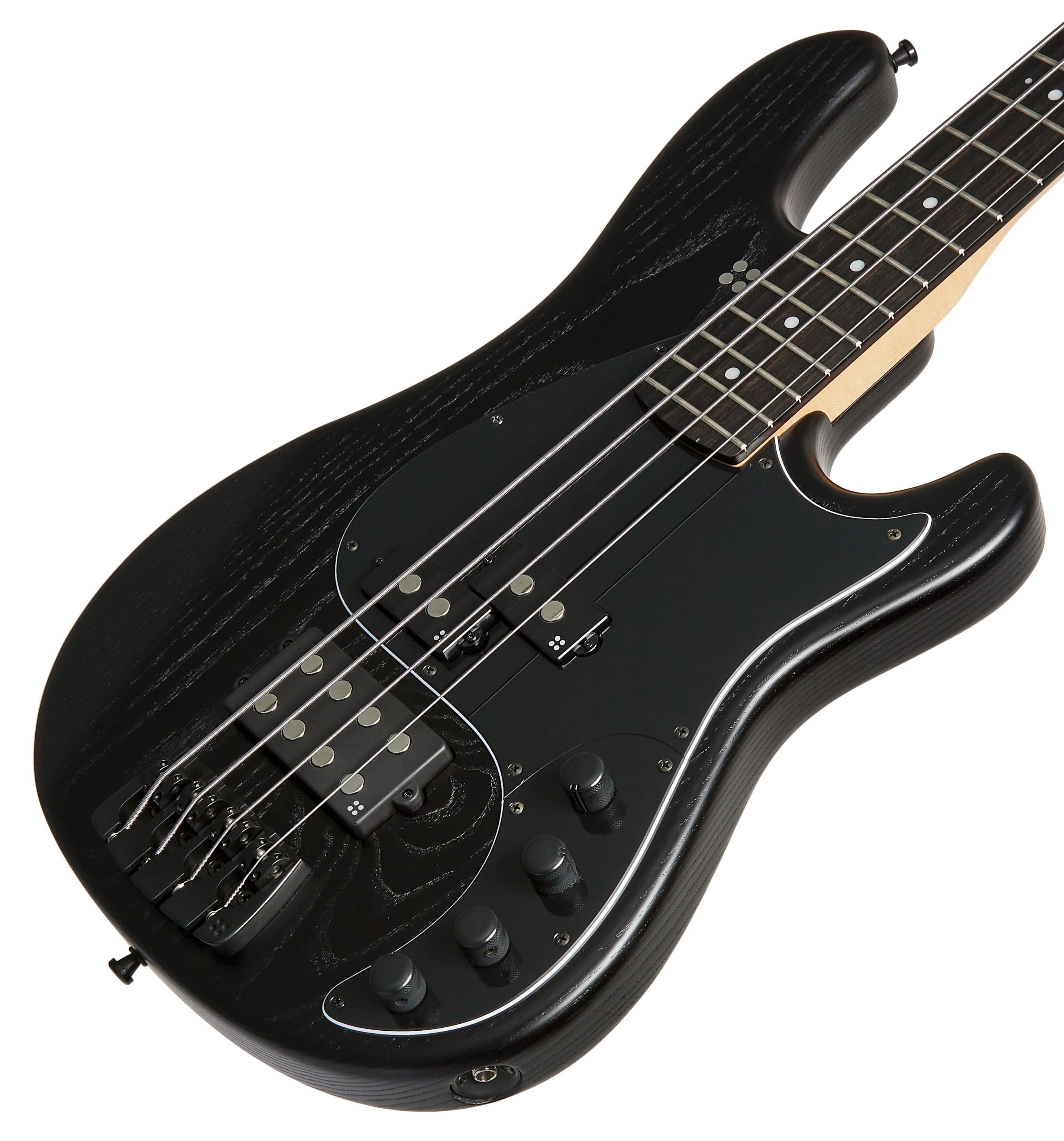 Sandberg California VM MT BK EFB DTW MHS (obrázek 3)