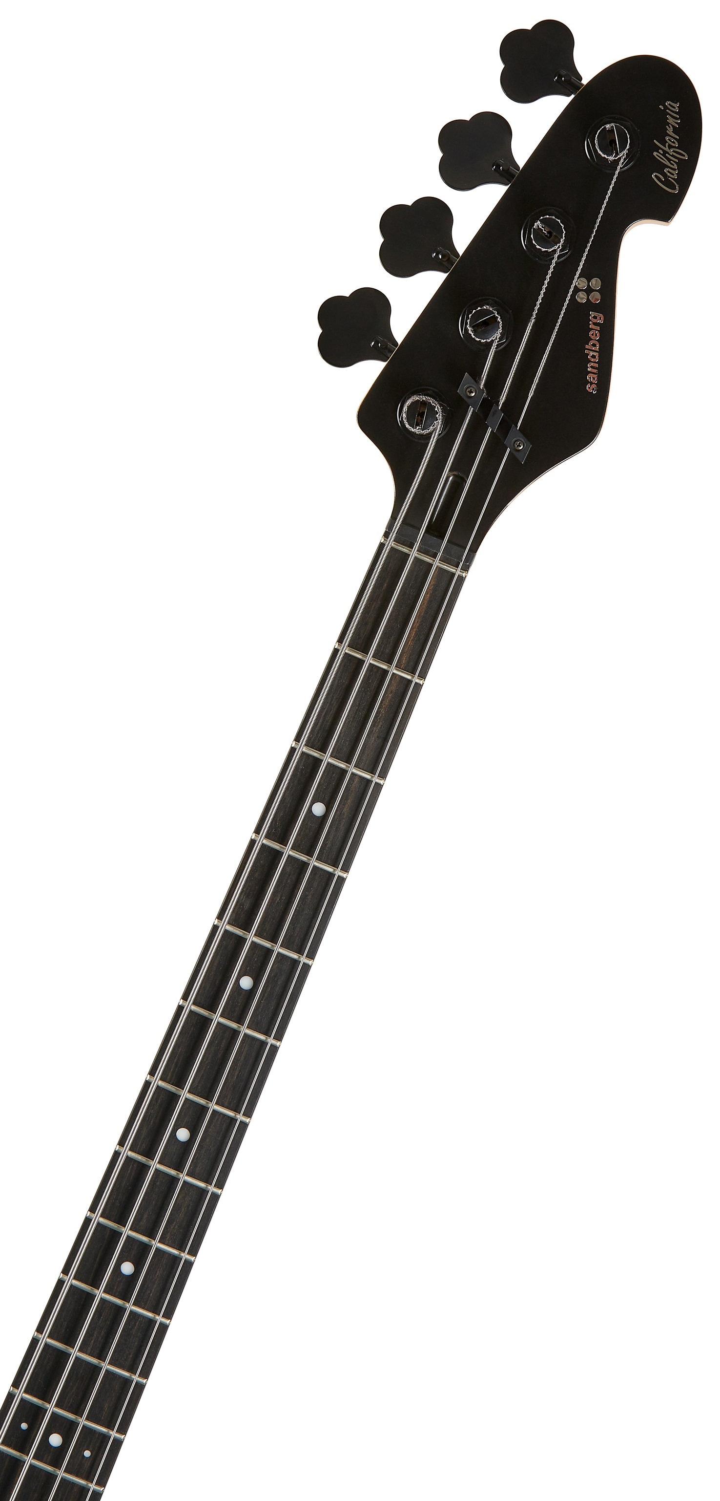 Sandberg California VM MT BK EFB DTW MHS (obrázek 4)