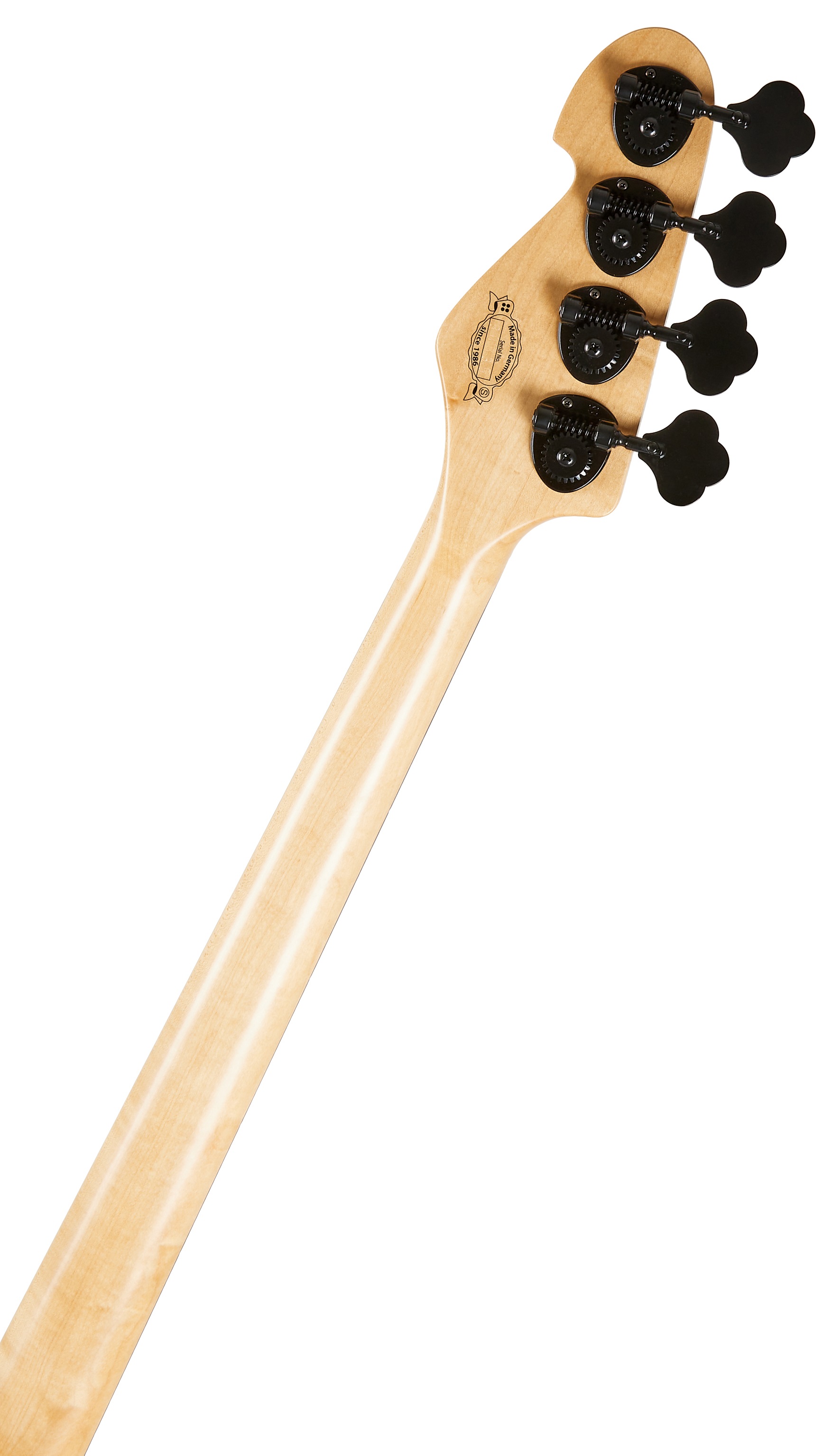 Sandberg California VM MT BK EFB DTW MHS (obrázek 5)