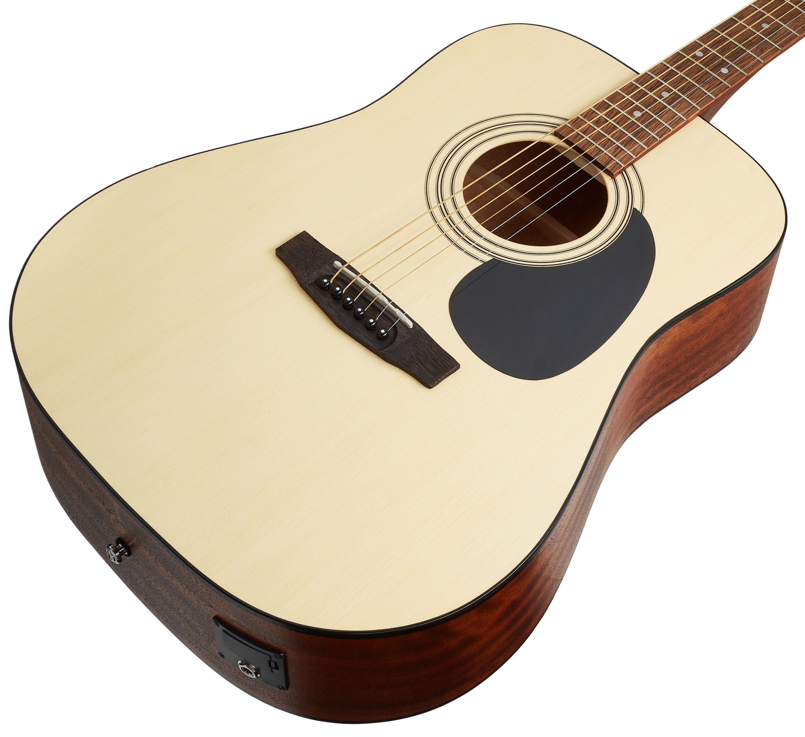 Cort AD 810E OP (obrázek 3)