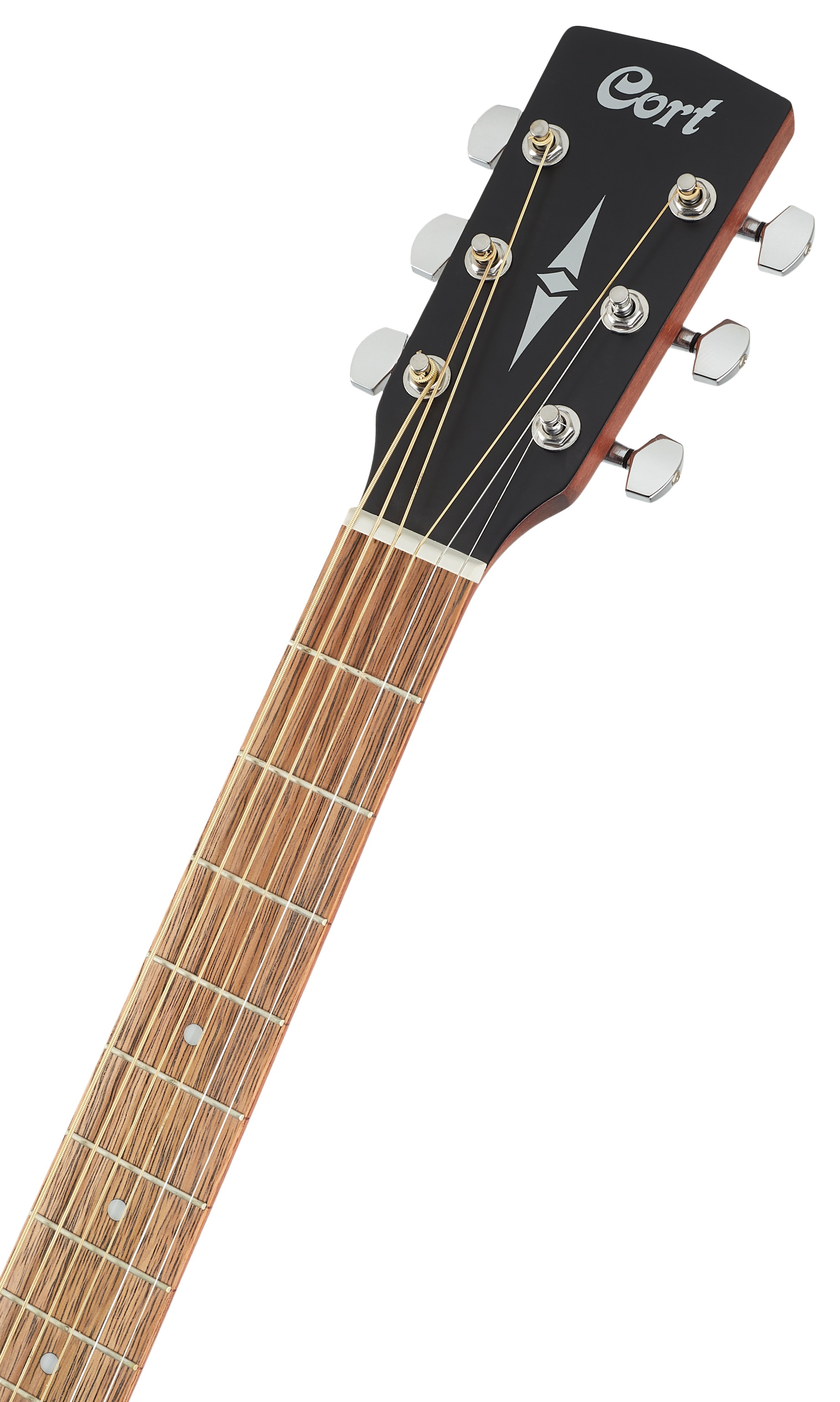 Cort AD 810E OP (obrázek 5)