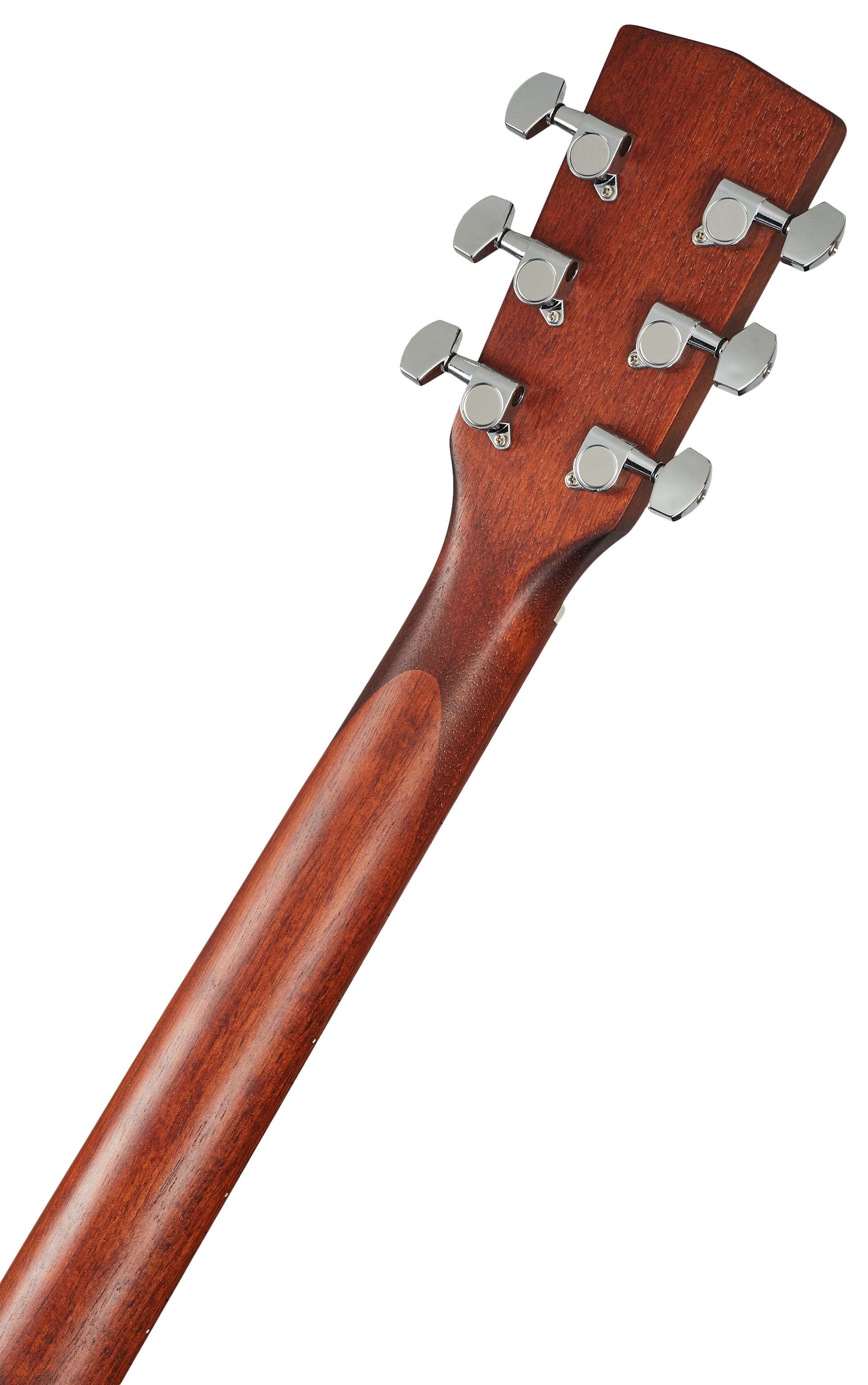 Cort AD 810E OP (obrázek 6)