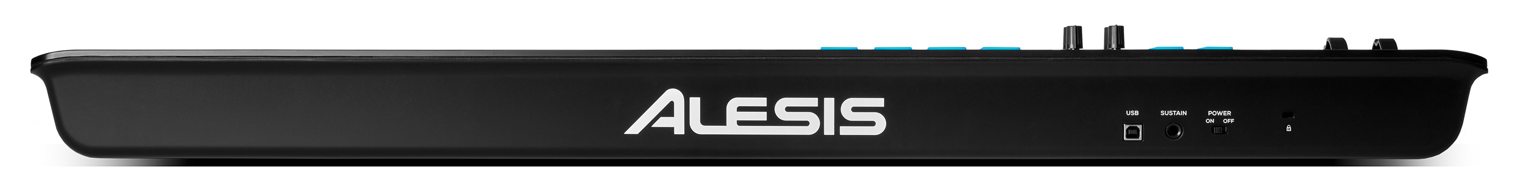 Alesis V61 MKII (obrázek 3)