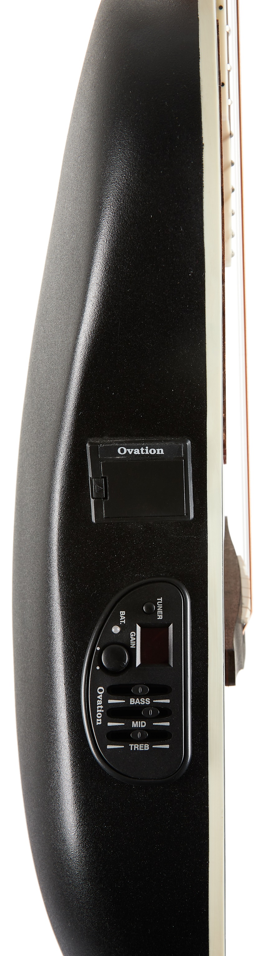 Ovation Celebrity Elite Plus CE48P-KOAB (obrázek 4)