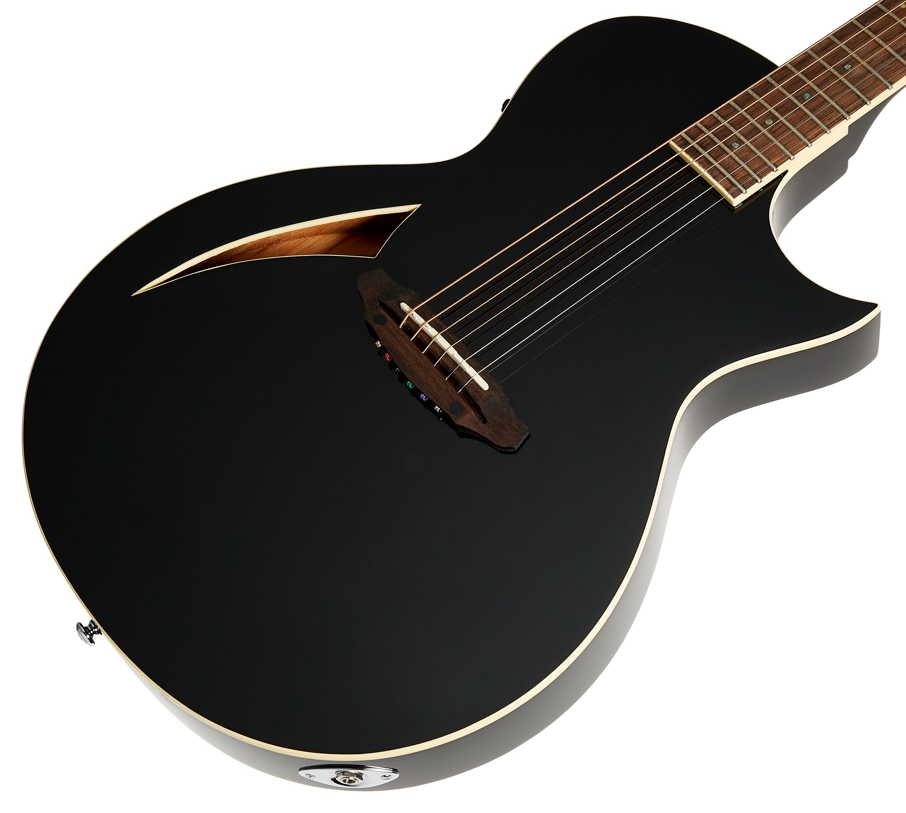 ESP LTD TL-6 BLK (obrázek 3)