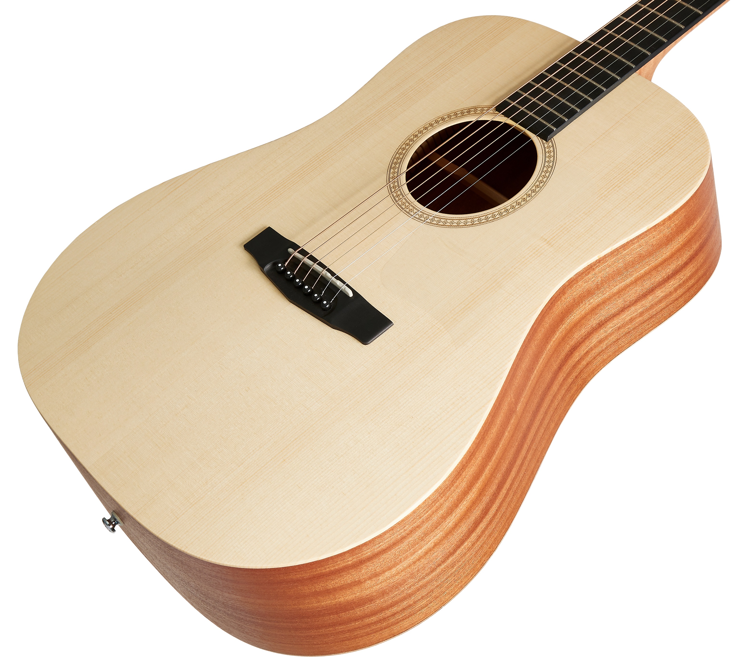 Dowina Puella D-S (obrázek 3)