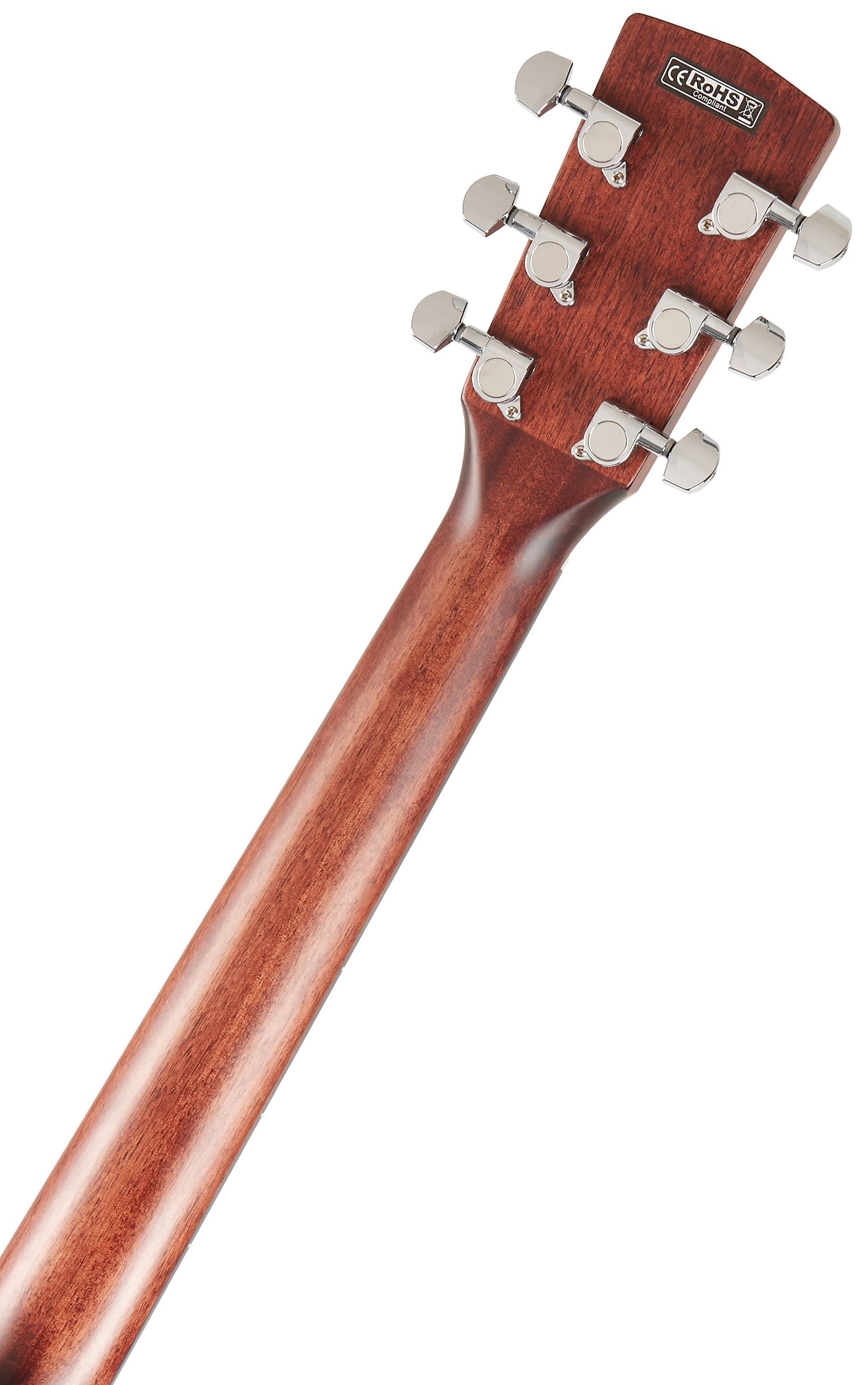 Cort MR 500E BR (obrázek 6)