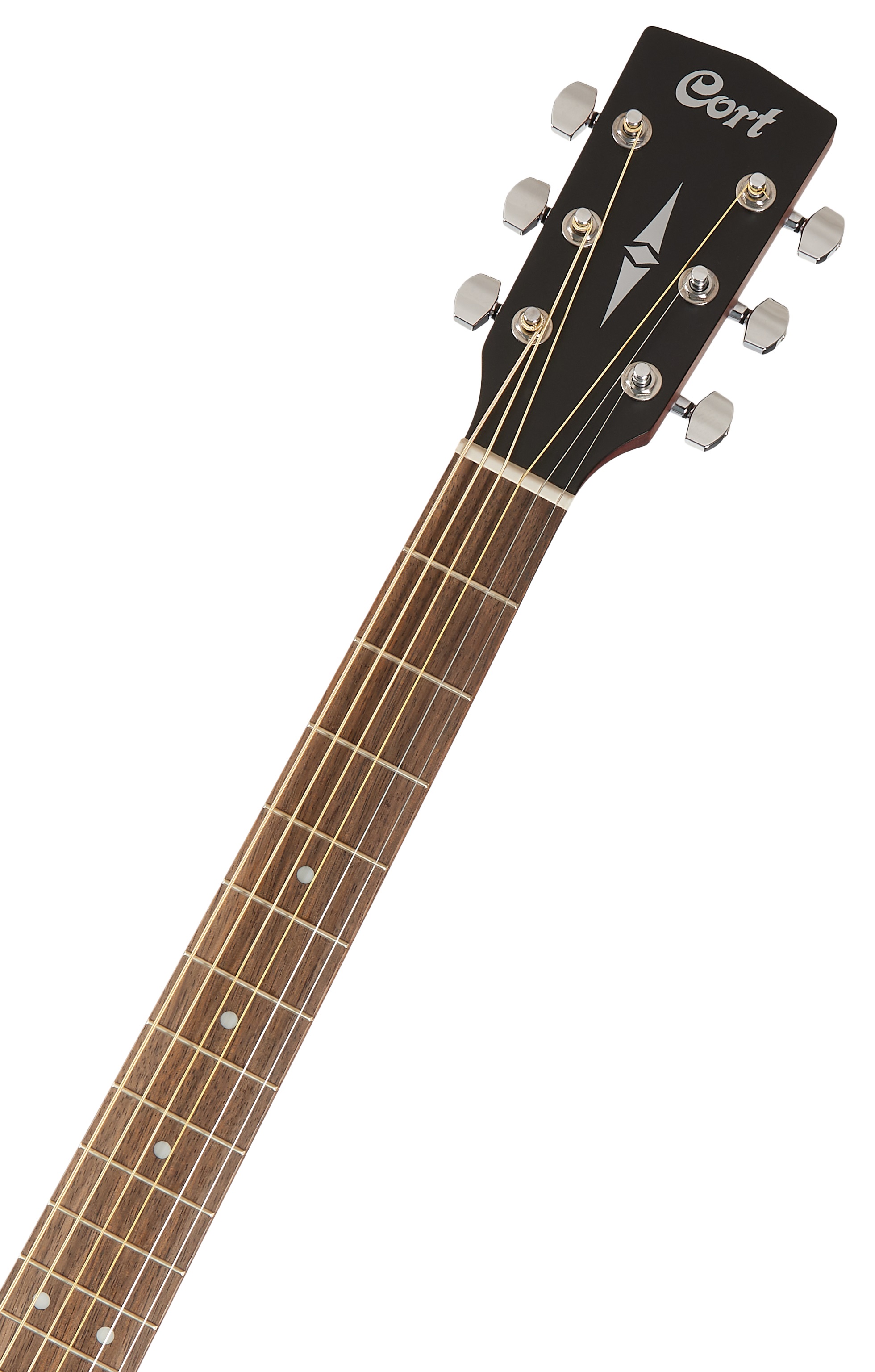 Cort SFX-MEM OP (rozbalené) (obrázek 5)