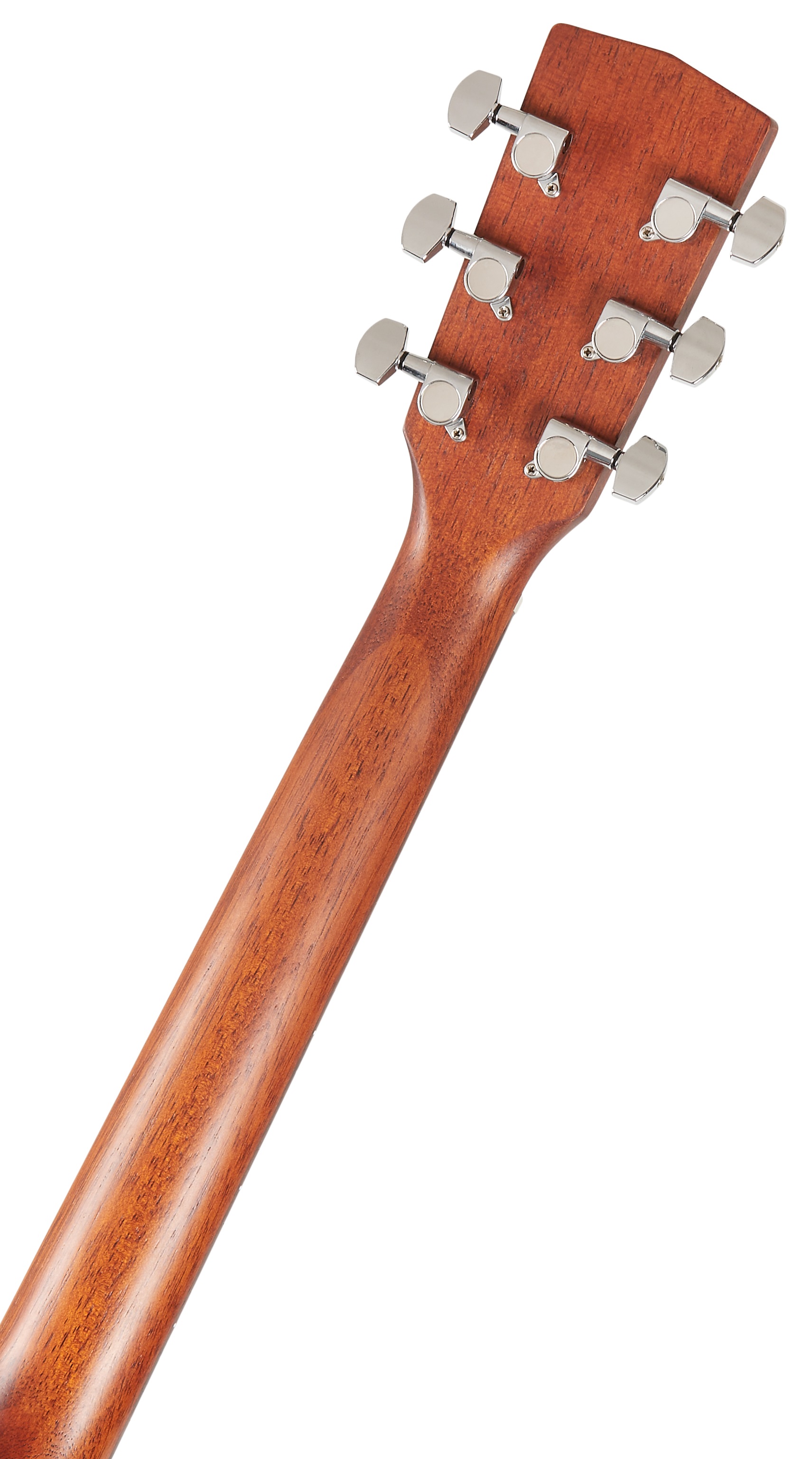 Cort SFX-MEM OP (rozbalené) (obrázek 6)