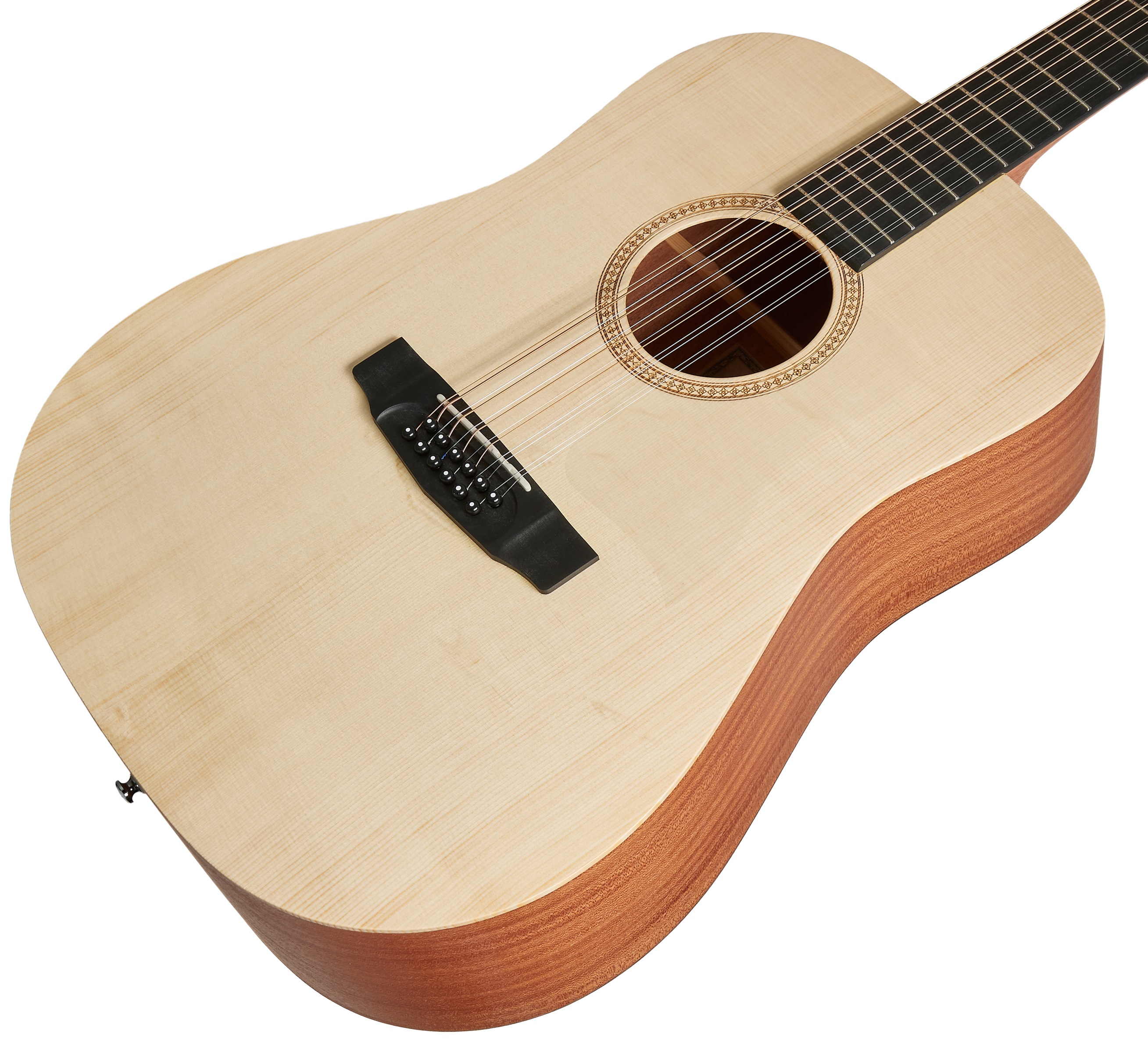 Dowina Puella D-12-S (obrázek 3)