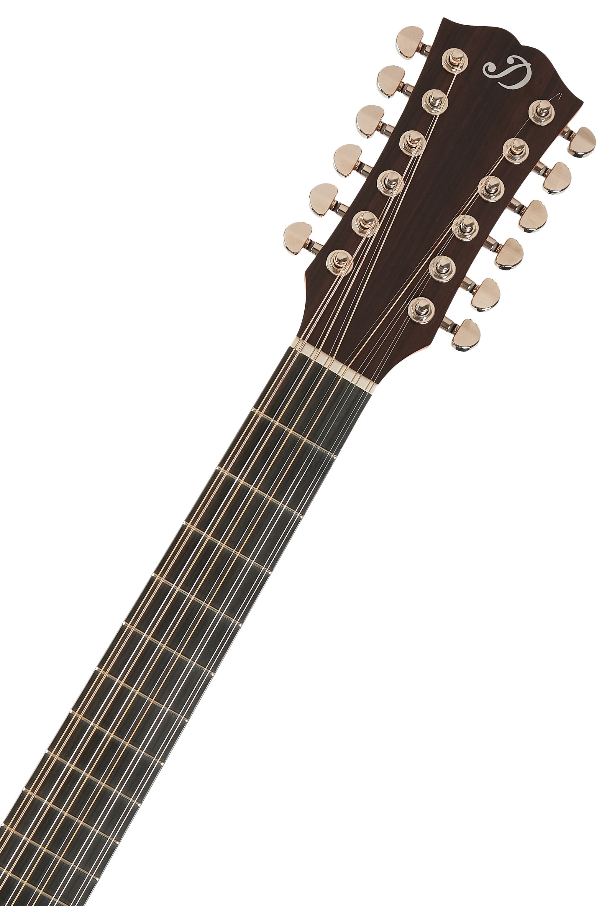 Dowina Puella D-12-S (obrázek 4)