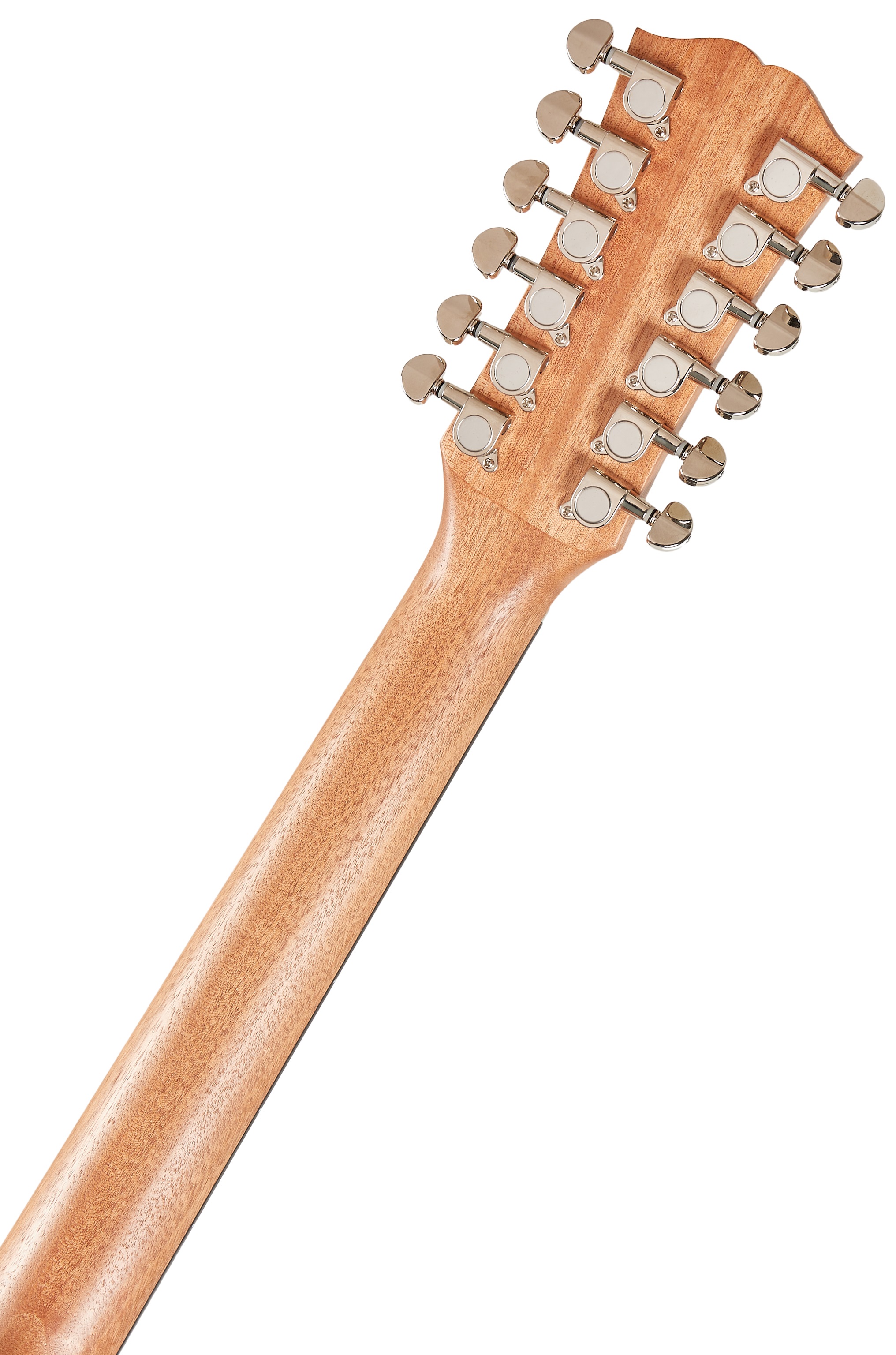 Dowina Puella D-12-S (obrázek 5)