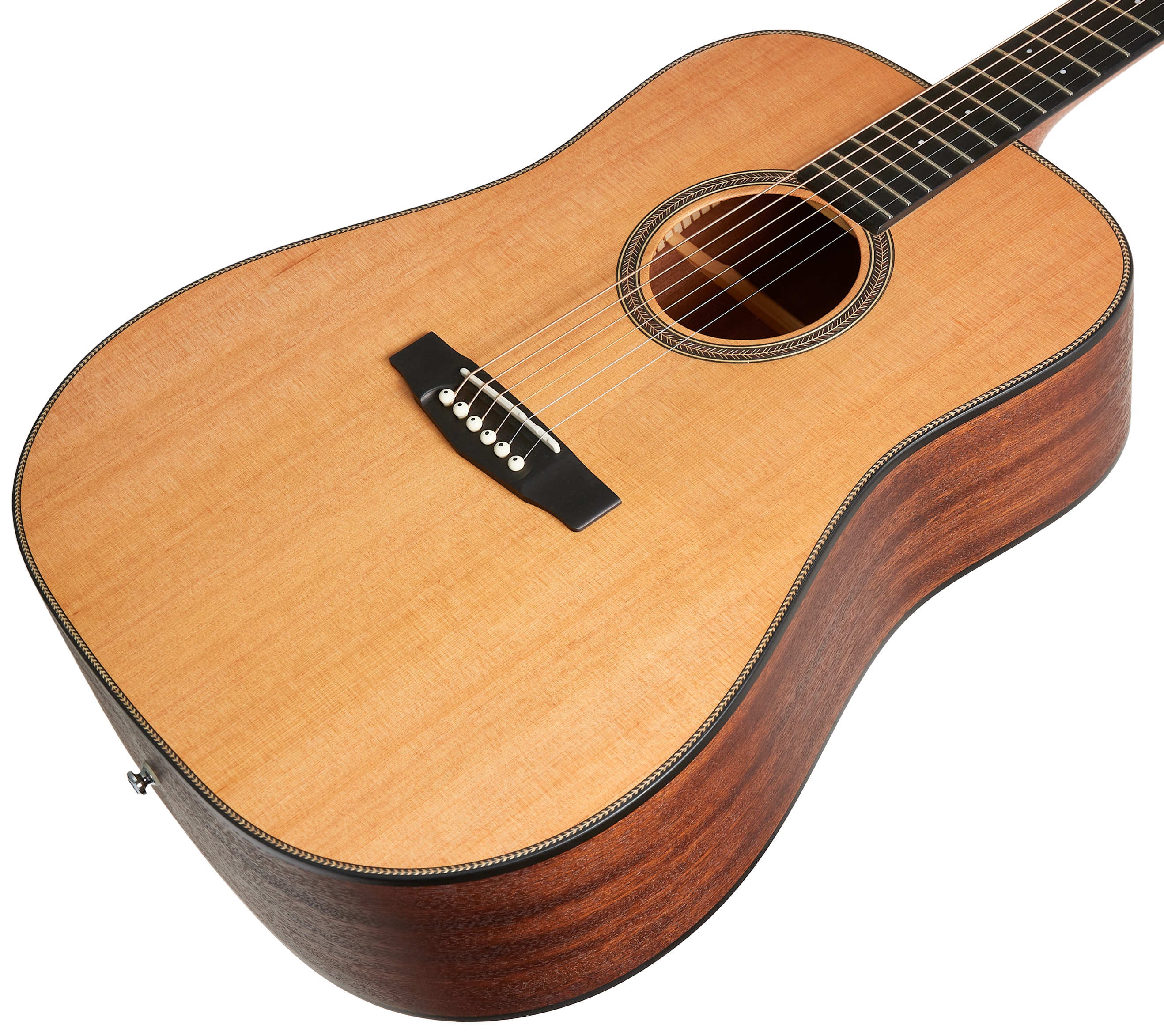 Dowina Rustica D (obrázek 3)