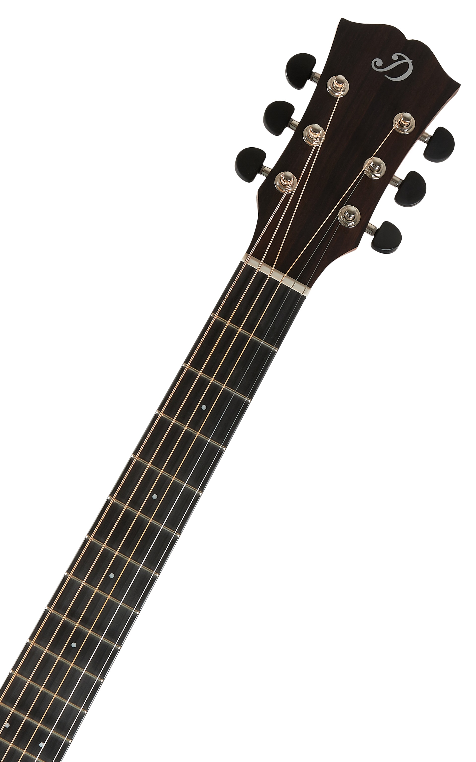 Dowina Rustica D (obrázek 4)