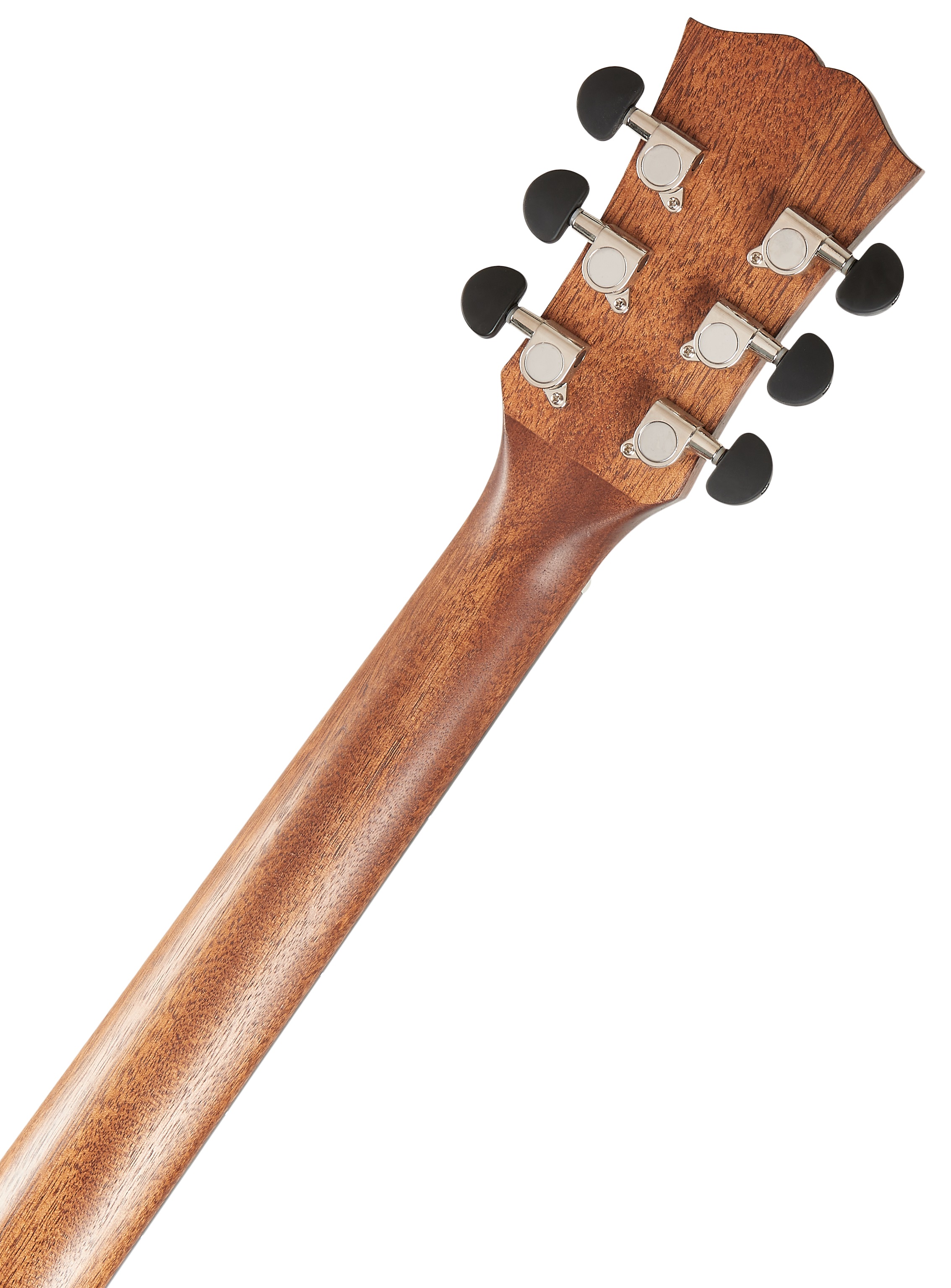 Dowina Rustica D (obrázek 5)