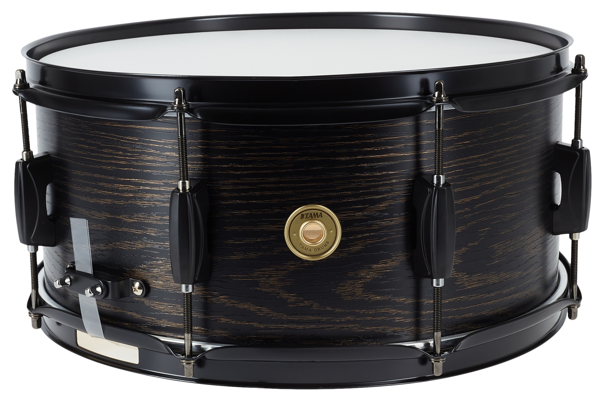 Tama 14
