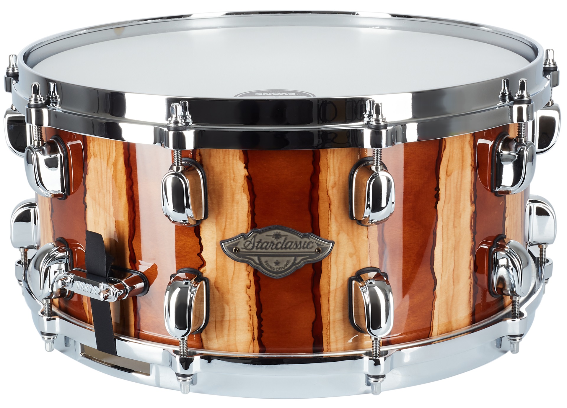 Tama 14