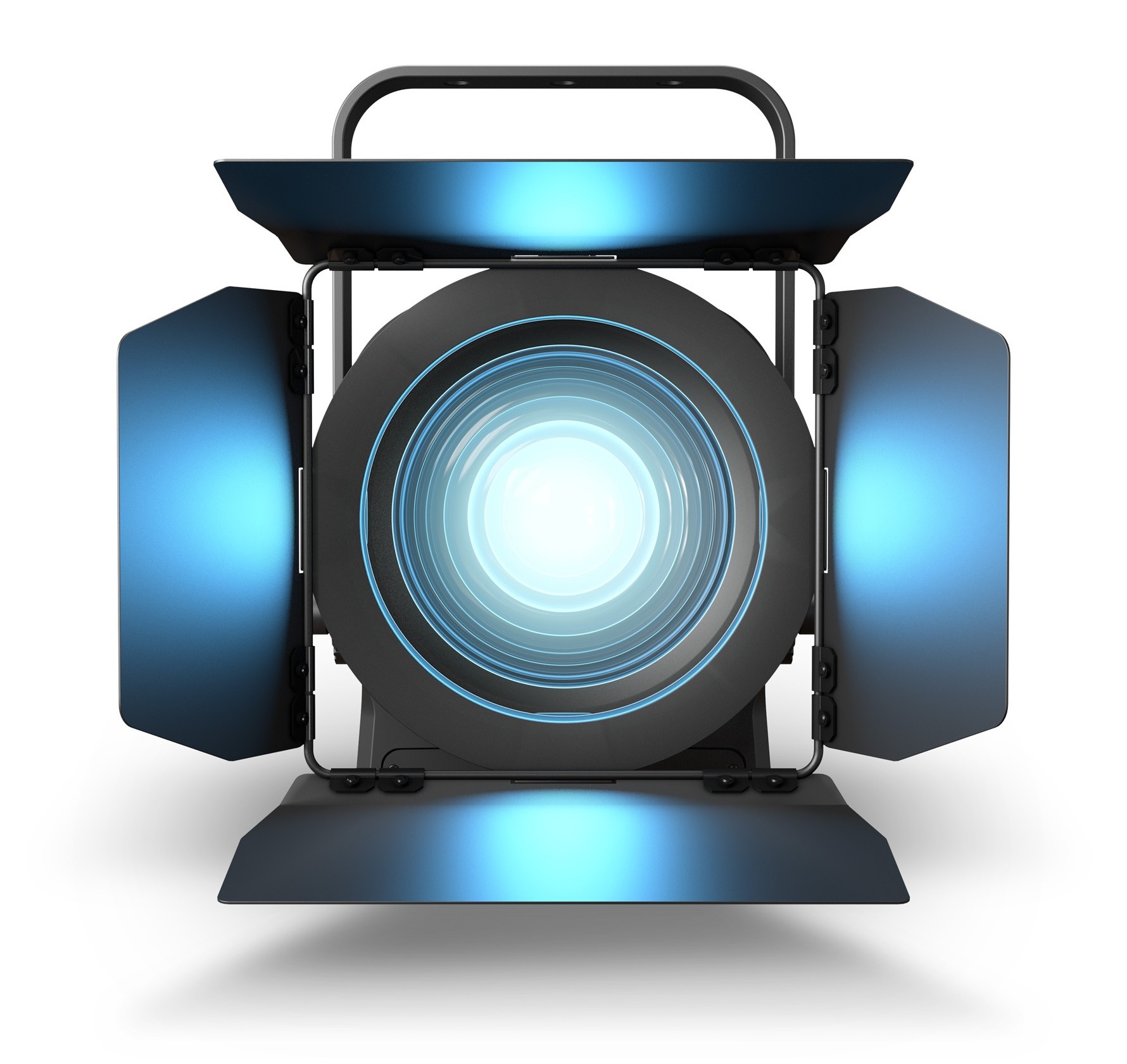 CAMEO TS 200 FC (obrázek 5)