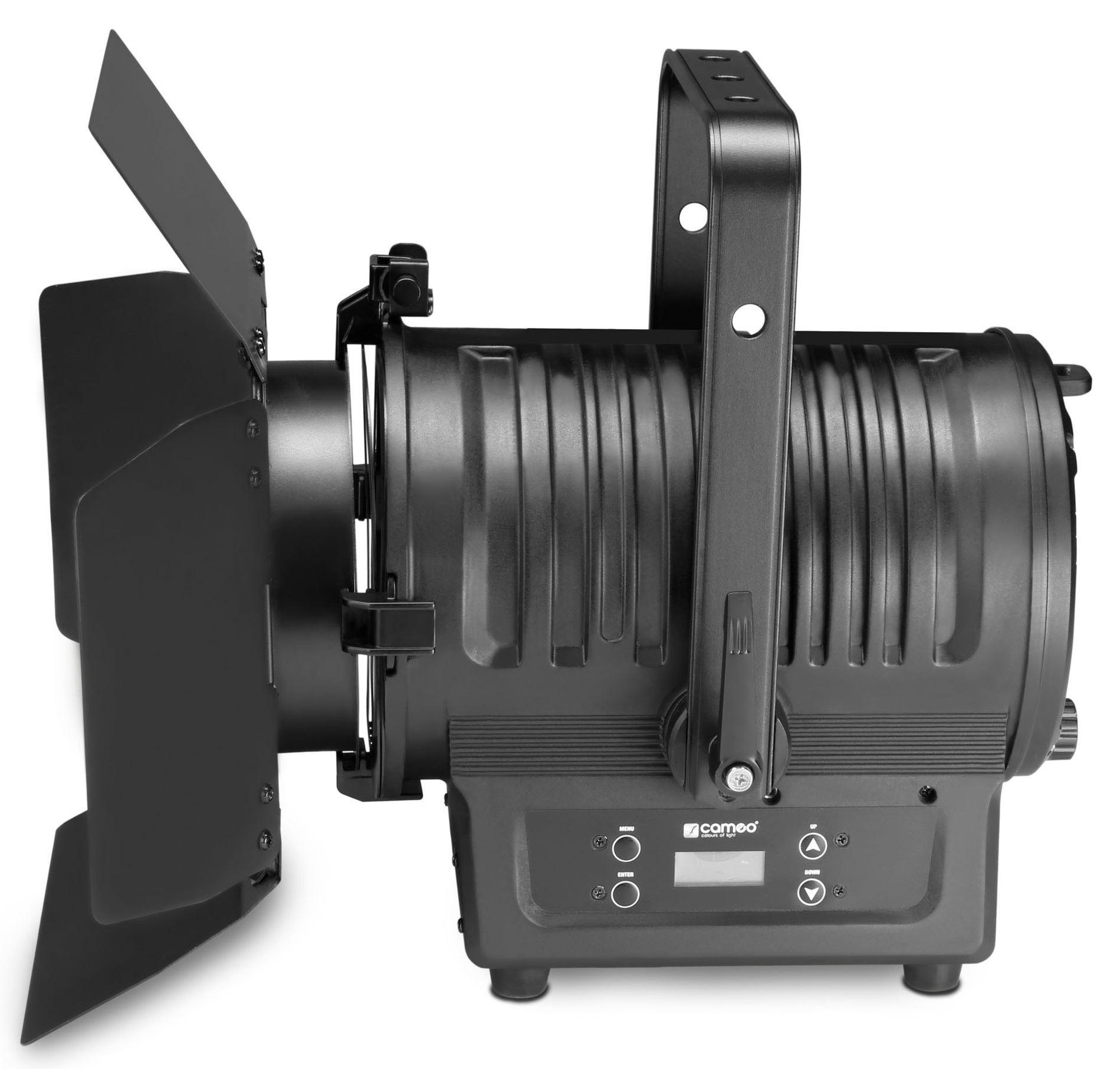 CAMEO TS 200 WW (obrázek 3)