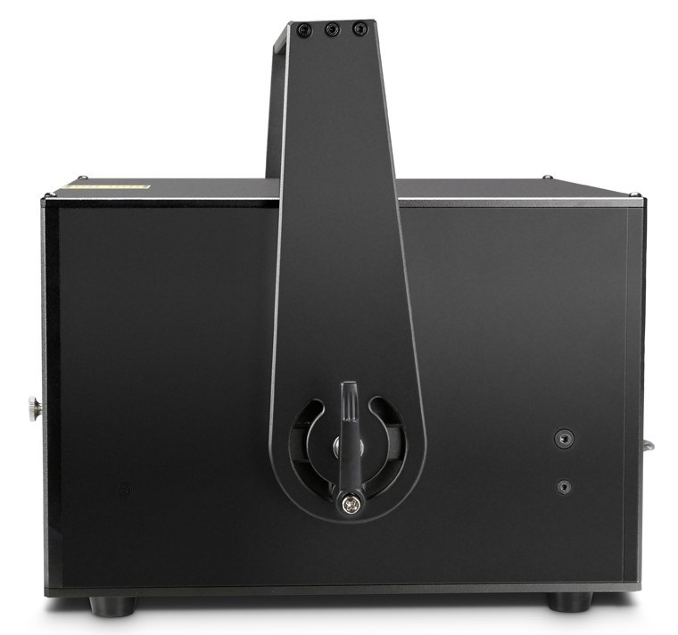 CAMEO D FORCE 3000 RGB (obrázek 3)