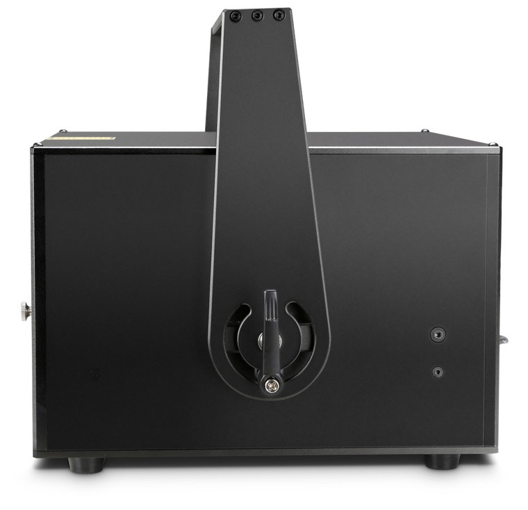 CAMEO D FORCE 5000 RGB (obrázek 3)