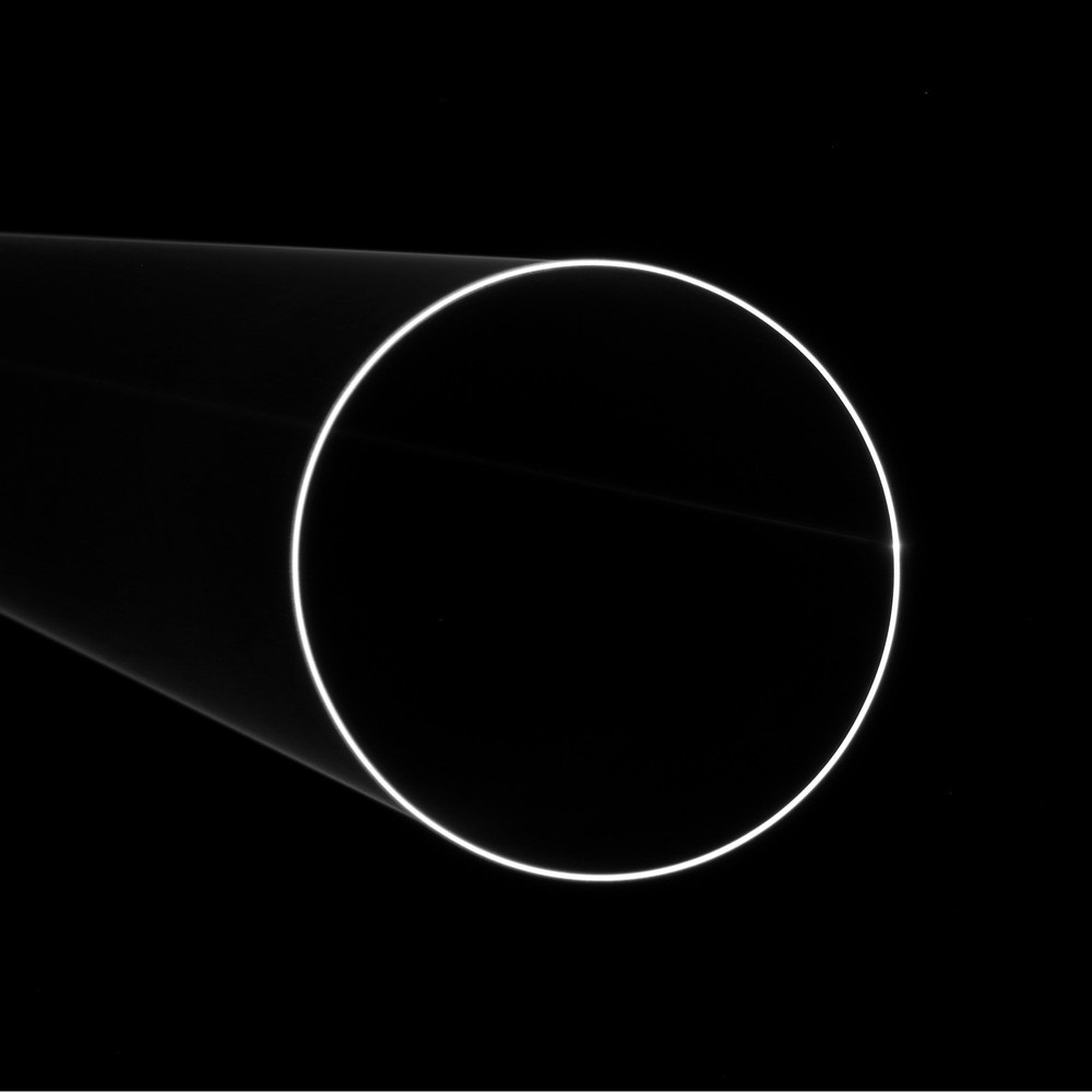 CAMEO D FORCE 5000 RGB (obrázek 11)