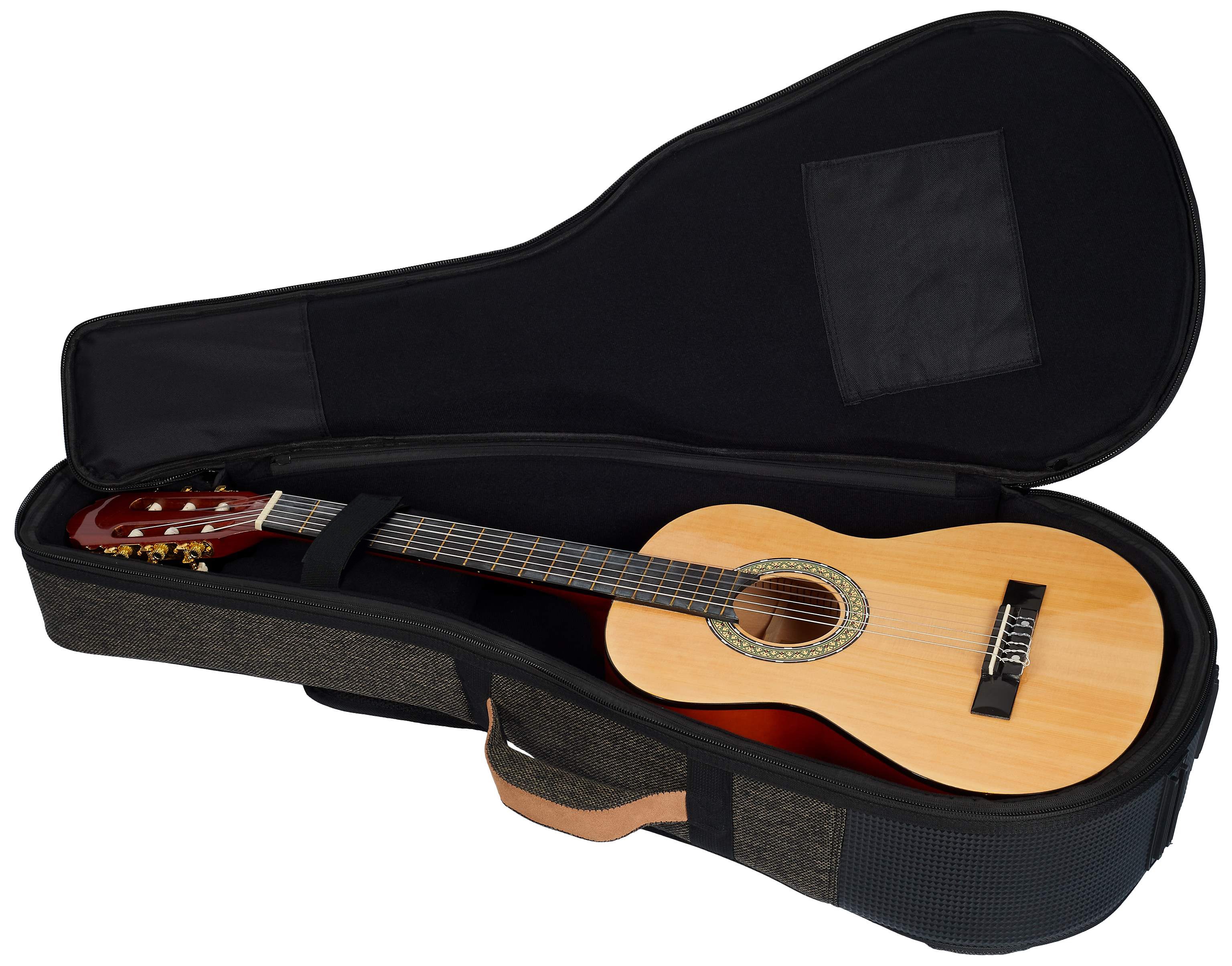 Ortega OSOCACL34-MO (obrázek 4)