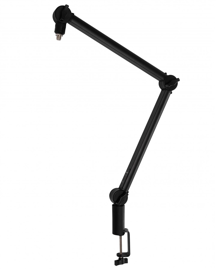 Levně Warm Audio WA-MBA Microphone Boom Arm