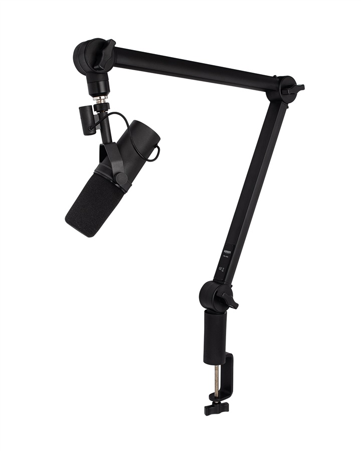Warm Audio WA-MBA Microphone Boom Arm (obrázek 8)