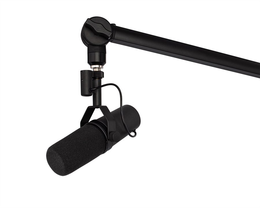 Warm Audio WA-MBA Microphone Boom Arm (obrázek 9)