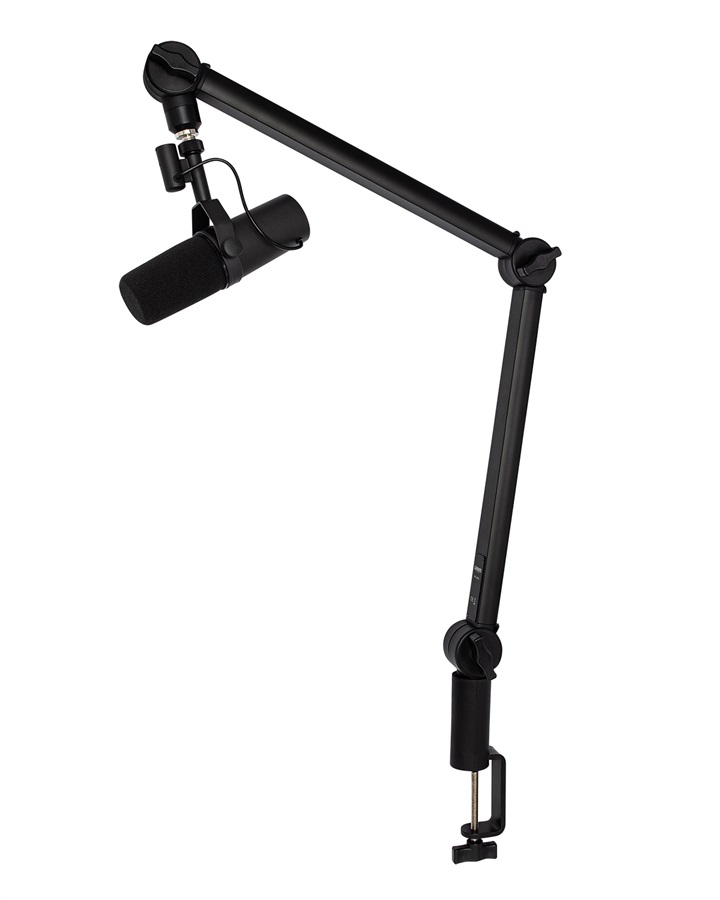 Warm Audio WA-MBA Microphone Boom Arm (obrázek 10)