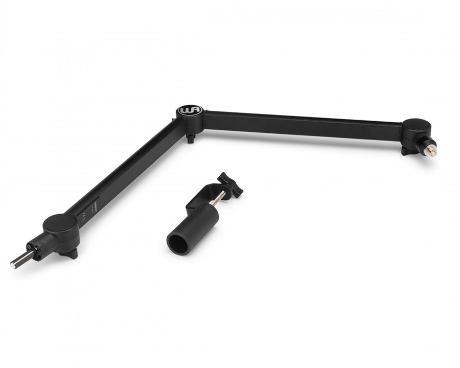 Warm Audio WA-MBA Microphone Boom Arm (obrázek 3)