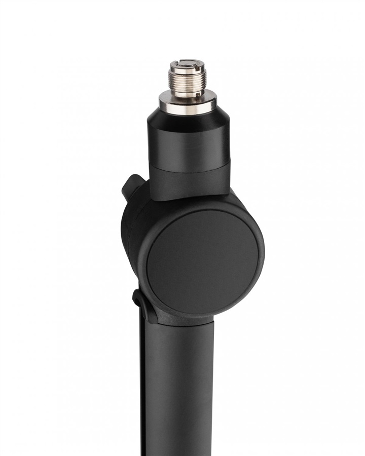 Warm Audio WA-MBA Microphone Boom Arm (obrázek 5)