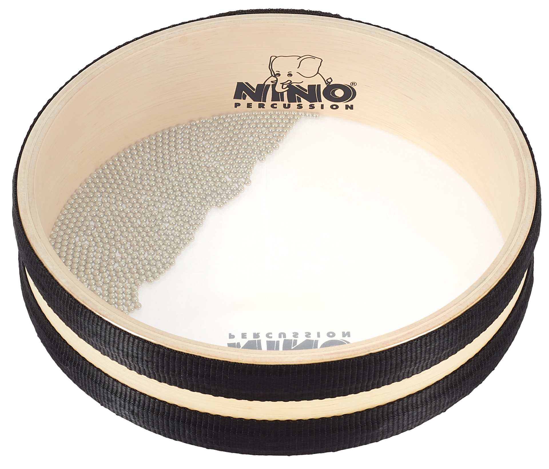 NINO NINO44 (obrázek 5)