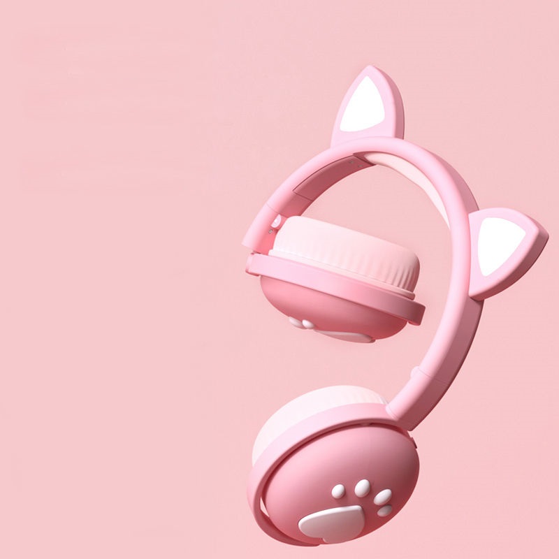 Mozos KID-DOG-BT-PINK (použité) (obrázek 4)