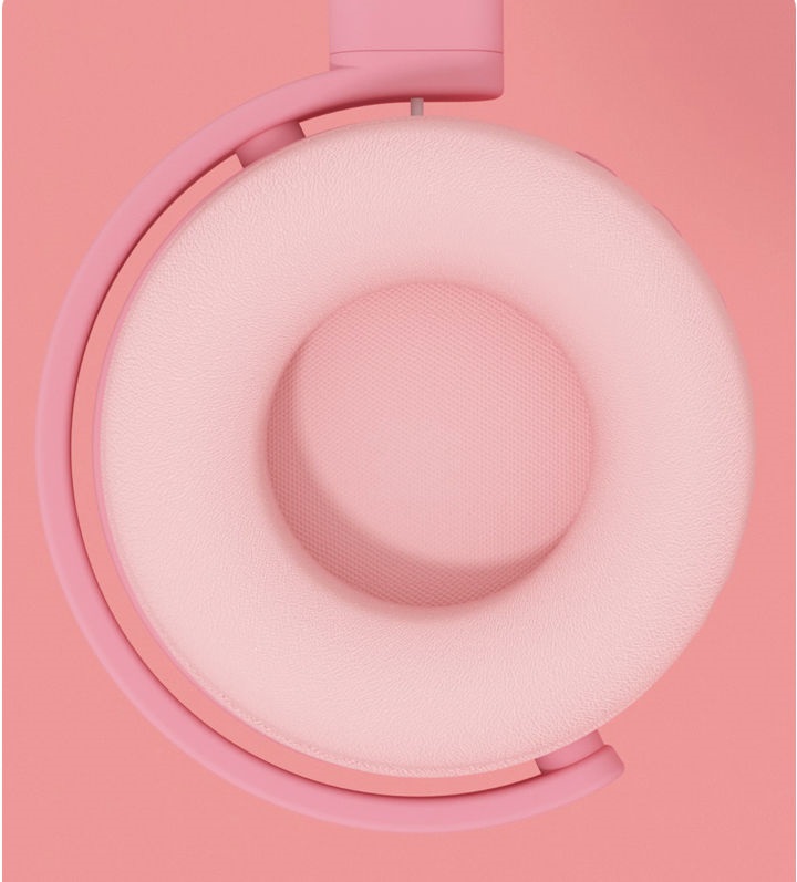 Mozos KID-DOG-BT-PINK (použité) (obrázek 7)