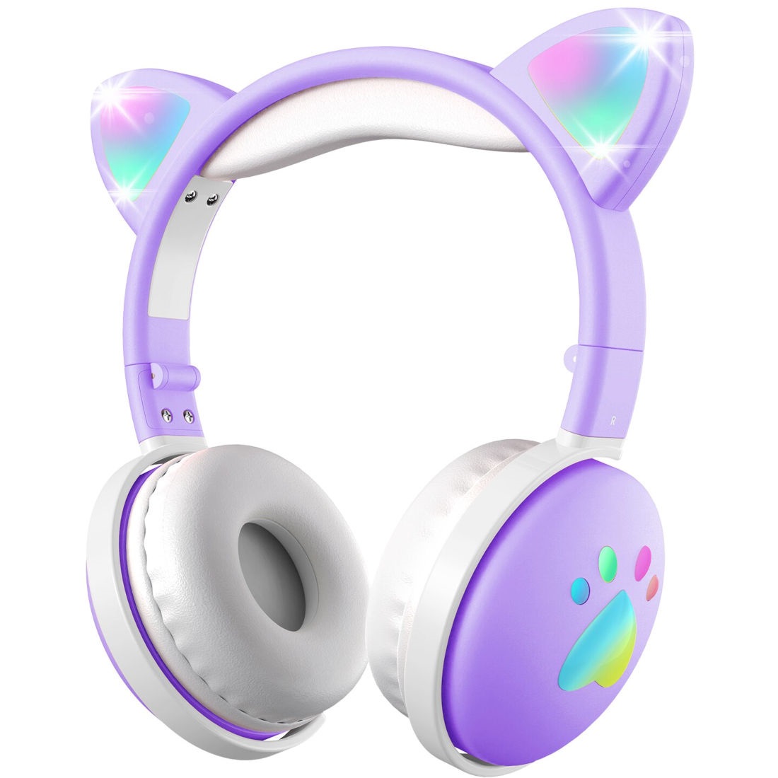 Mozos KID-DOG-BT-VIOLET (obrázek 8)