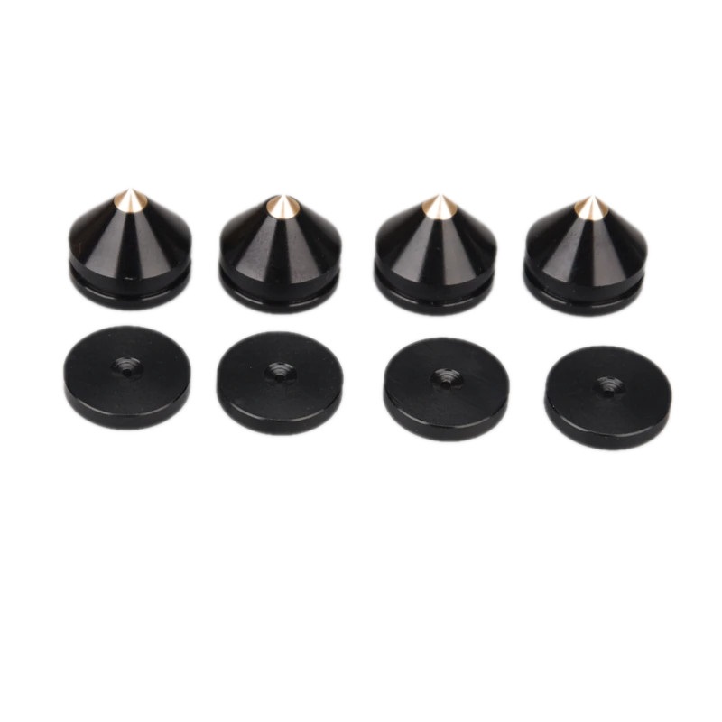 Mozos SPS-P04 (obrázek 3)