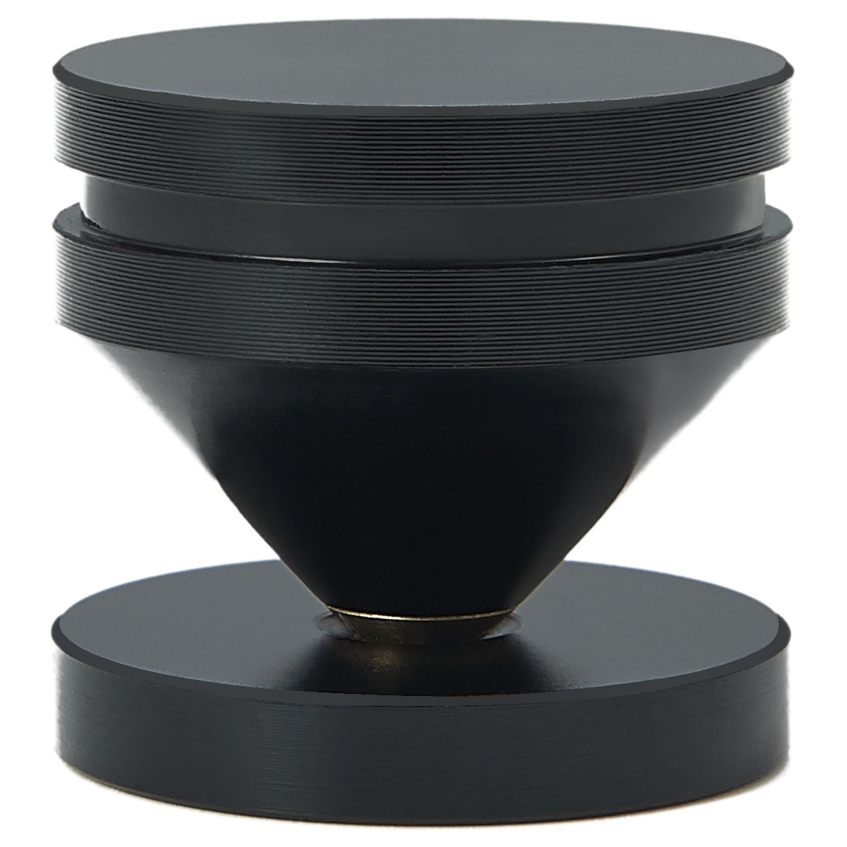 Mozos SPS-P04 (obrázek 5)