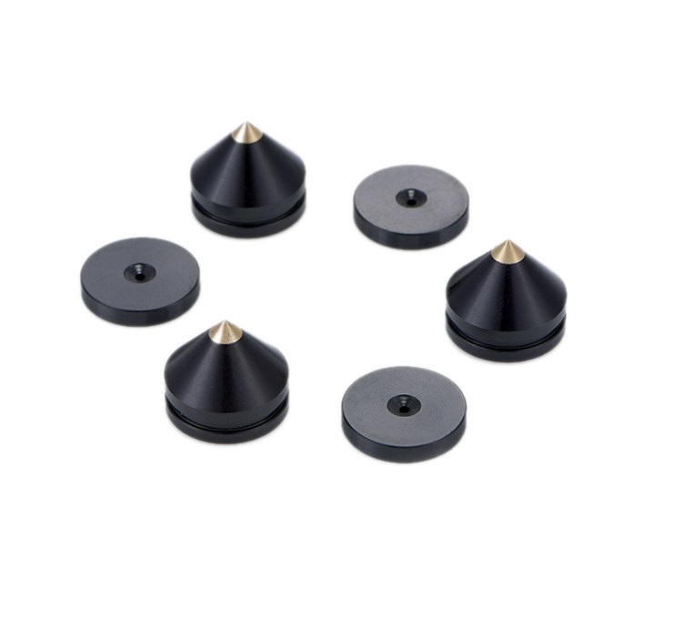 Mozos SPS-P04 (obrázek 6)