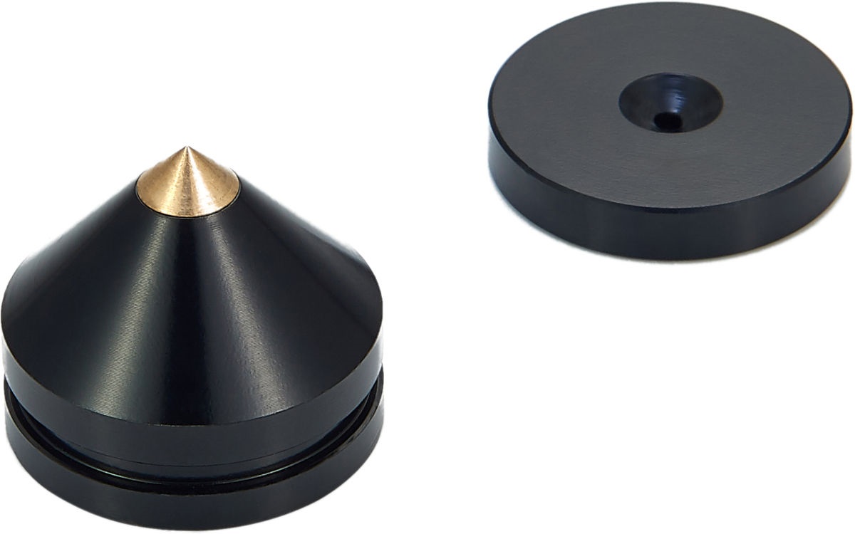 Mozos SPS-P04 (obrázek 7)