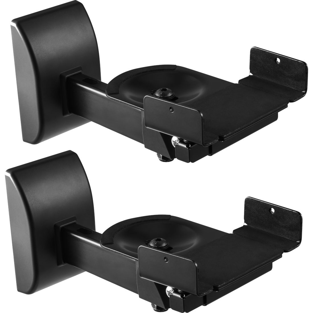 Levně Mozos SM51-SET