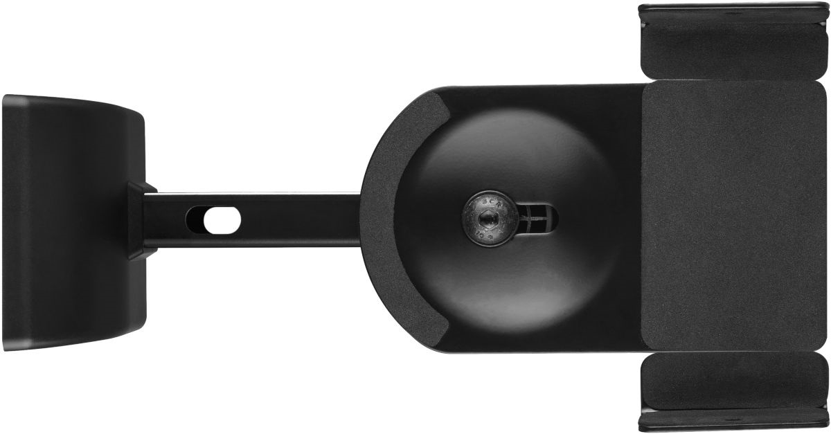 Mozos SM51-SET (obrázek 3)