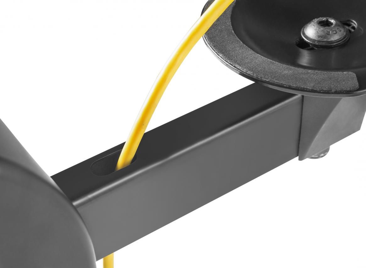 Mozos SM51-SET (obrázek 5)