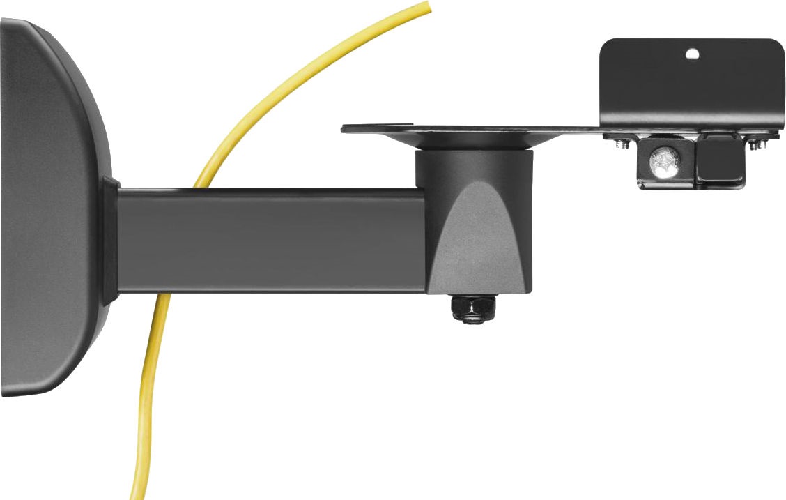 Mozos SM51-SET (obrázek 6)