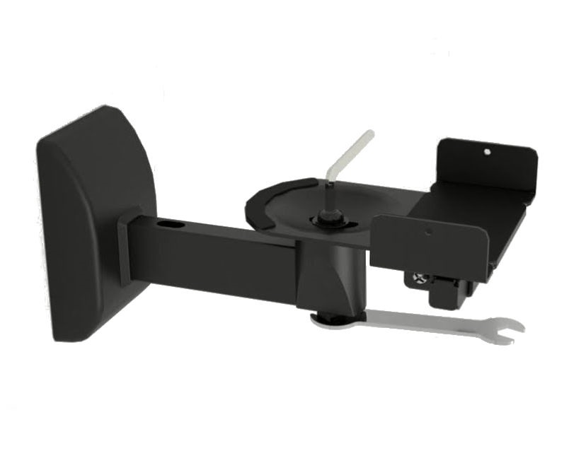 Mozos SM51-SET (obrázek 7)