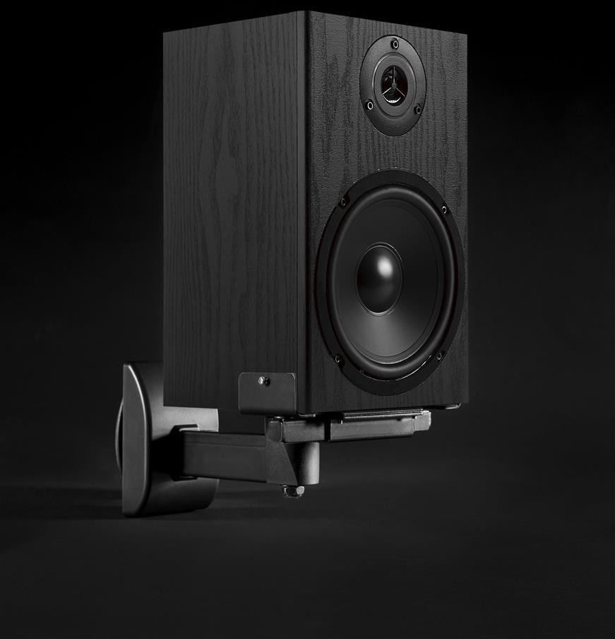 Mozos SM51-SET (obrázek 8)