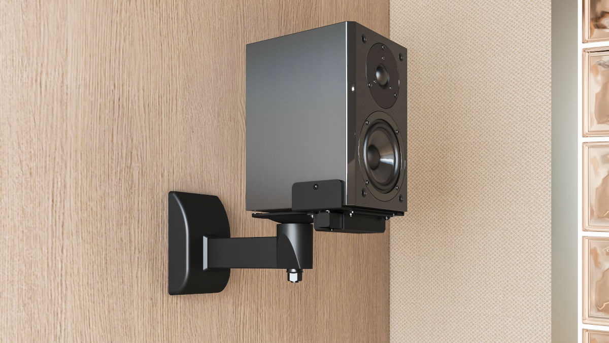 Mozos SM51-SET (obrázek 9)